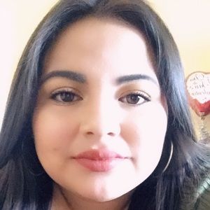 Meet your Posher, Beatriz